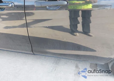 2013 Mazda Mazda5 Sport from USA, damaged, VIN JM1CW2BL4D0147913